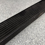 08-13 OEM BMW E90 E92 E93 M3 S65 Engine Oil Cooler 2284075