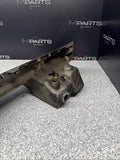 01-06 BMW E46 M3 S54 ENGINE MOTOR OIL PAN 11137838130