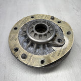 13-19 BMW F32 F30 F31 F34 F36 F33 F21 Strut Mount Guide Support 7870055 *Notes*