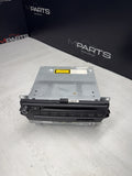 2009 BMW E90 E92 E93 328 330 335 M3 AM FM CD Player Radio 920282801 OEM