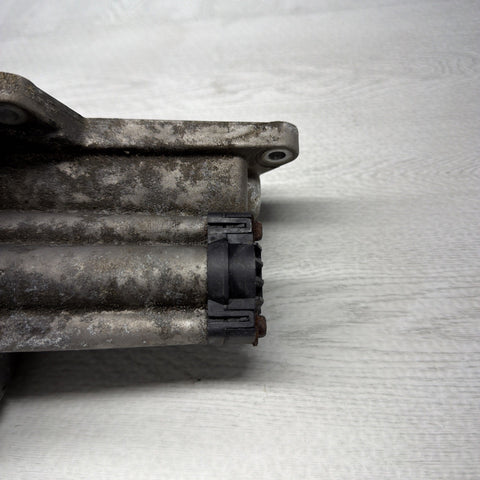 BMW E46 M3 Z4M E85 E86 Throttle Body Actuator S54 7831529