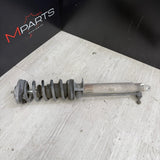 13-18 BMW F12 F13 M6 Front Left Driver Strut Shock Absorber OEM 2284665