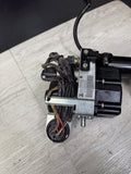 BMW E46 M3 OEM (2004-2006) SMG 2 PUMP ACTUATOR UNIT GRADE A