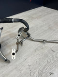 Porsche 911 991 GT3RS Secondary Air Pump 9A1.605.104.72