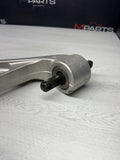 Front Right Lower Control Arm 896441 OEM Ferrari 296 GTB GTS F171 SF90