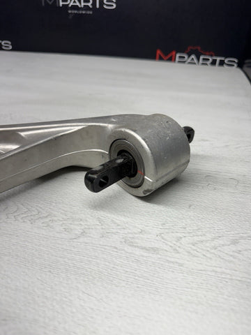 Front Right Lower Control Arm 896441 OEM Ferrari 296 GTB GTS F171 SF90