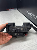 BMW G20 G21 Indicator Wiper Stalk Switch with Steering Wheel Heating E474806 OEM