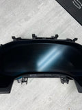 Instrument Cluster 20-24 BMW F92 F93 M8 62-10-5-A0B-388