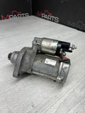 PORSCHE 12-19 911 991 Gt3 Starter 9A260410900 24632265