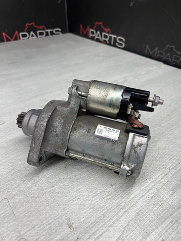 PORSCHE 12-19 911 991 Gt3 Starter 9A260410900 24632265