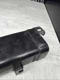15-20 BMW F80 F82 F83 M3 M4 S55 Air Intake Duct OEM Right