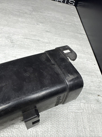 15-20 BMW F80 F82 F83 M3 M4 S55 Air Intake Duct OEM Right