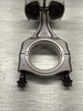 2013-2017 Porsche 911 991 GT3 3.8L Piston Connecting Rod CP / CARILLO