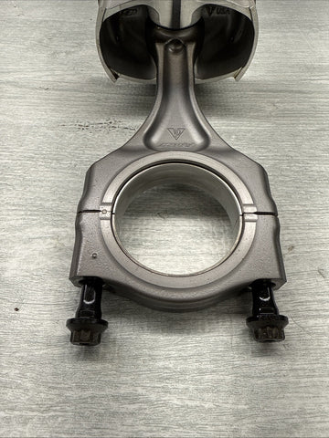 2013-2017 Porsche 911 991 GT3 3.8L Piston Connecting Rod CP / CARILLO
