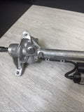 BMW M5 F90 M8 F91 F92 F93 Steering Steering Rack Electric 8k