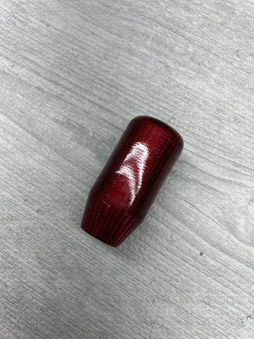 1988-2020 BMW E30 E36 E46 E90 E92 E93 M3 Shift Knob