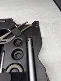 BMW OEM Z3 M Roadster M Coupe Tool Kit 51712268656