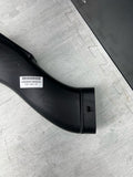 BMW OEM Intake duct 8091869 X5 G05 LCI M F95 G06 LCI M F96 G07 LCI XM G09 032359