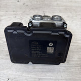 BMW E93 ABS Brake Pump Module 3452 6784766-01