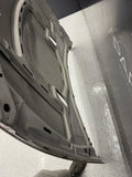 (PICKUP ONLY) 08-13 OEM BMW E92 E93 M3 Hood Bonnet Panel Alpine White