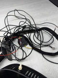 2008 CCC BMW E90 E92 E93 M3 NAVIGATION RADIO SCREEN MONITOR DISPLAY AFTERMARKET