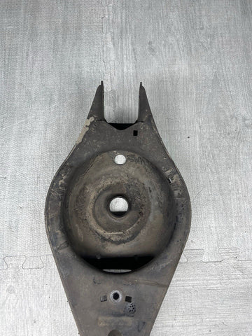 94-99 BMW E36 318I 328I M3 REAR RIGHT UPPER CONTROL ARM WISHBONE OEM