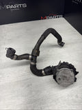 BMW F30 F36 G30 F80 F82 340 540 M3 M4 S55 B58 Auxiliary Electric Water Pump OEM