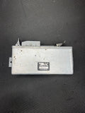 BMW E30 BOSCH ABS Brake Module Control Unit ECU 1155035 34511155035 Used Genuine