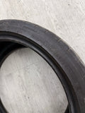 2021 Used Tire 255/35ZR19 Michelin Pilot Super Sport 96Y - 7-8/32