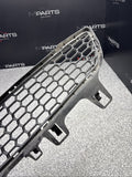 Genuine BMW F80 F82 F83 M3 M4 Front Bumper Lower Grill Grille 51118054294