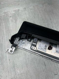 BMW 18-23 G01 F97 F98 X3 X4 X3M X4M TOUCH SCREEN DISPLAY UNIT 5A42087 OEM