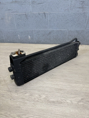 2006-2010 BMW E60 E63 E64 M5 M6 S85 MOTOR ENGINE OIL COOLER RADIATOR