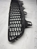 Genuine BMW F80 F82 F83 M3 M4 Front Bumper Lower Grill Grille 51118054294