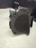 BMW X3 M 18-24 CENTRAL RIGHT & LEFT SUBWOOFER SET x2 65136811959 OEM