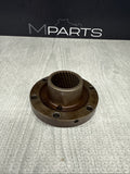 BMW 01-06 E46 M3 S54 Intake Vanos Hub OEM