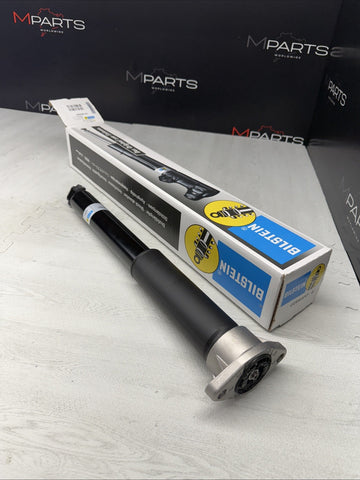 NEW Bilstein 19-263007 B4 2016-23 Mercedes GLC300 W/o Electronic