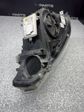 BMW 15-17 F80 F82 F83 M3 M4 Front Left Xenon Headlight Lamp Assembly OEM