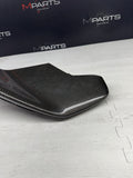 OEM 15-19 McLaren 570S Right Front Carbon Fiber Splitter Blade 13A5285CP.01