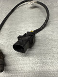 BMW 21-26 G80 G82 G83 G87 M2 M3 M4 S58 3.0L Upstream O2 Oxygen Sensor OEM
