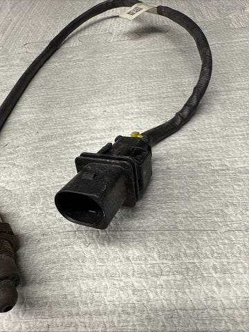 BMW 21-26 G80 G82 G83 G87 M2 M3 M4 S58 3.0L Upstream O2 Oxygen Sensor OEM