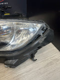 BMW OEM E92 E93 328 335 M3 FRONT DRIVER SIDE XENON HEADLIGHT HEADLAMP 07-10