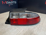 00-02 BMW Z3M Roadster Right Passenger Rear Tail Light OEM