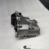 Complete Throttle Body Bodies Set BMW E90 E92 E93 M3 S65 4.0 V8 7838246