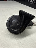 Bmw 1 2 3 4 Series F20 F22 F30 F32 F80 F82 Siren Horn High Pitch Tone 7300975