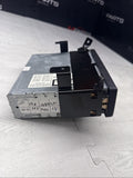 2003-2006 BMW E46 3 Series Navigation CD Receiver Player OEM W/Warranty