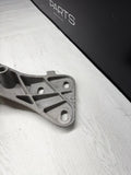 99-03 BMW E39 M5 Transmission Bracket OEM 1094722