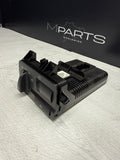 01-06 BMW E46 M3 AUTOMATIC LCM HEADLIGHT SWITCH LEFT DRIVER SIDE SW:3.01