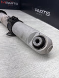 23-25 BMW G87 M2 REAR LEFT DRIVER STRUT SUSPENSION SHOCK ABSORBER
