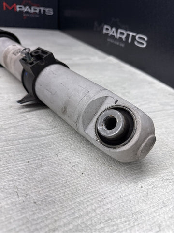 23-25 BMW G87 M2 REAR LEFT DRIVER STRUT SUSPENSION SHOCK ABSORBER