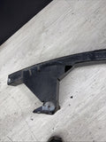 08-13 OEM BMW E90 E92 E93 M3 Front Bumper Support Reinforcement Beam Crash Bar